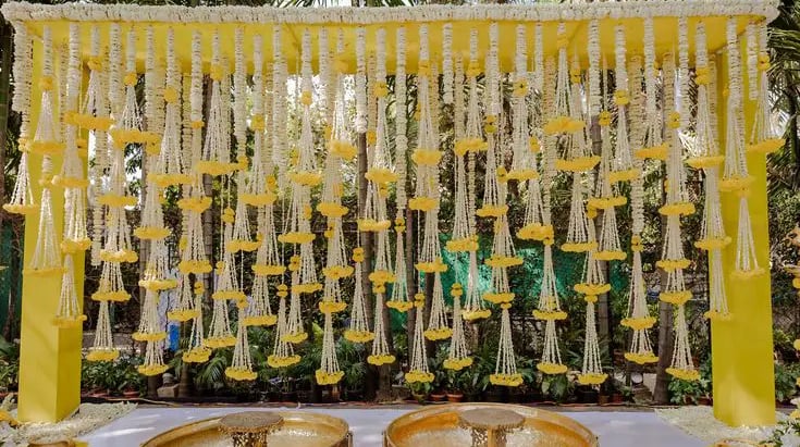Event Photography
