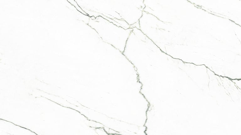 Segesta Verde