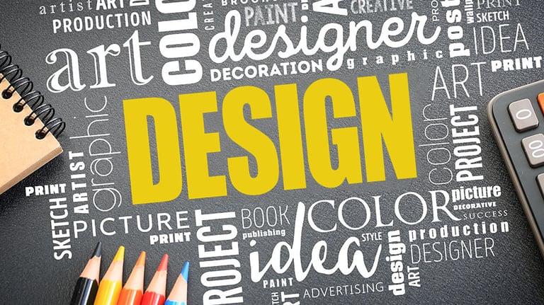 2make.media - Mediengestaltung