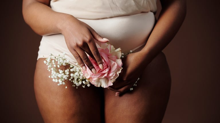 Begleitung bei Geburtstrauma Weg zur Heilung Transformation Selbstfürsorge