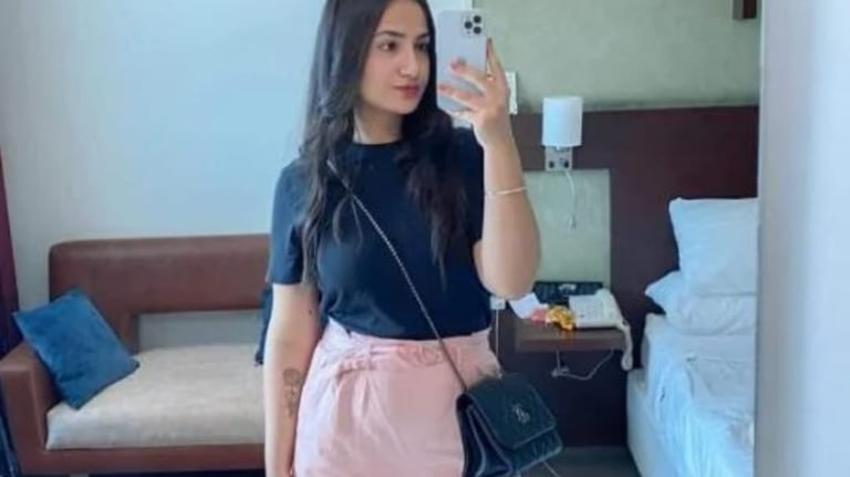 Mira road escorts Service