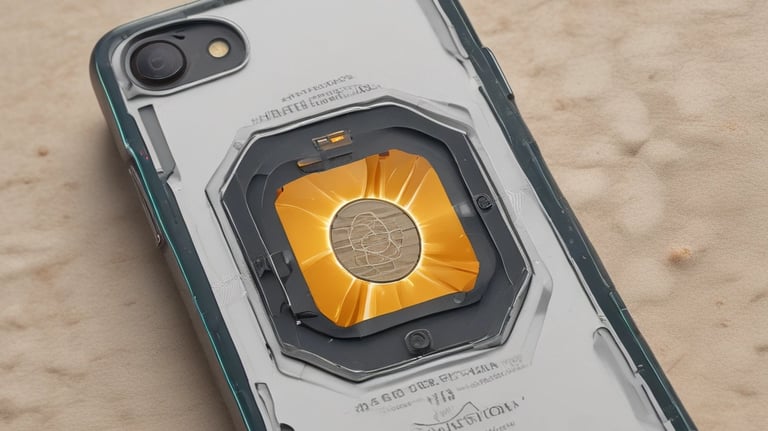 white concrete building during daytime