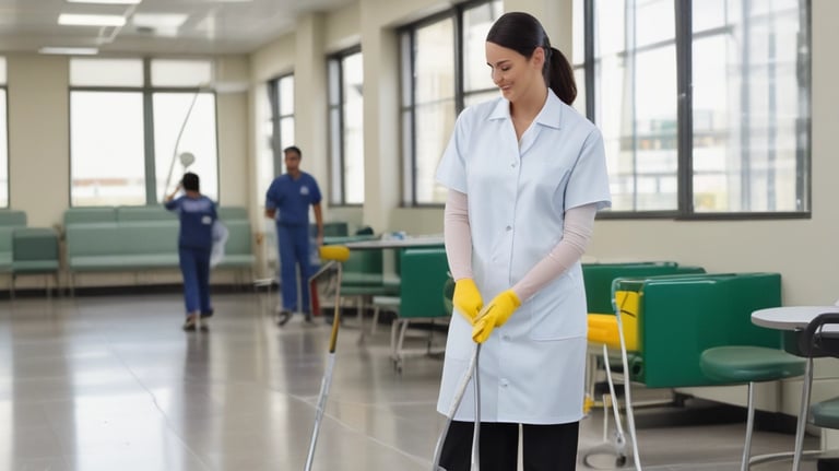 white concrete building during daytime
