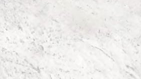 Carrara C