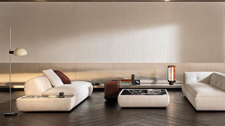 Passas Design - Καναπέδες, Supermoon, Θεσσαλονίκη (03)