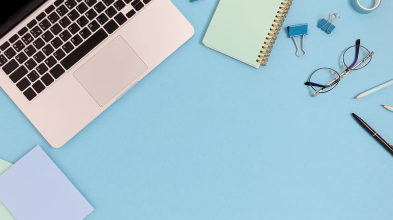 Koulutuksia ja luentoja järjestetään koko Suomen alueella, niin livenä kuin etäyhteydellä. Kysy"