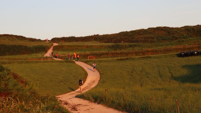 tour-peregrinacion-santiago