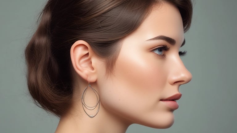 Rinoplastia
