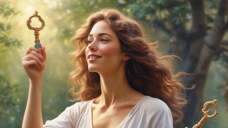 gray concrete wall inside building