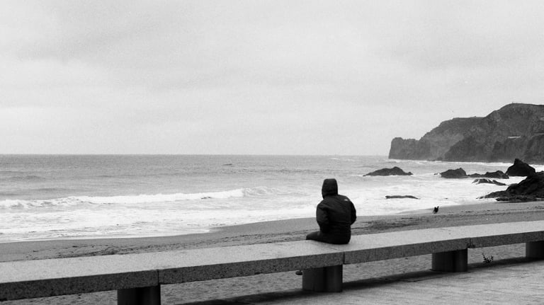  pourquoi aller chez le psy