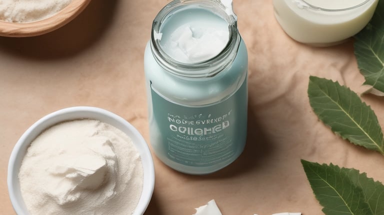 worm's-eye view photography of concrete building