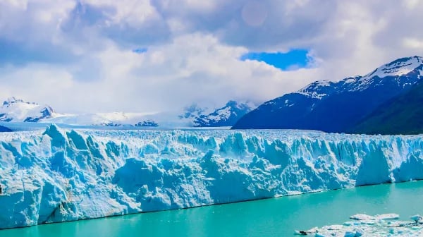 excursiones en calafate