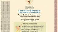 SKK