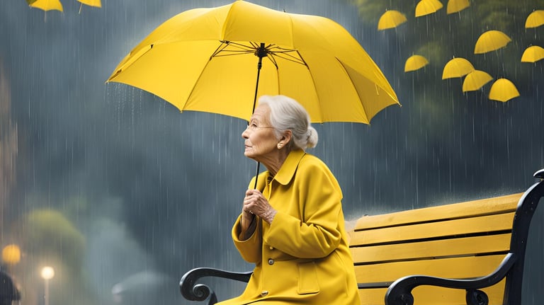 ouvrir une mesure de protection juridique pour un proche