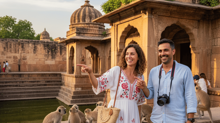 monkey-temple-jaipur.jpg