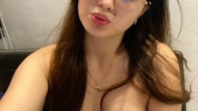 Mira road Escorts Services