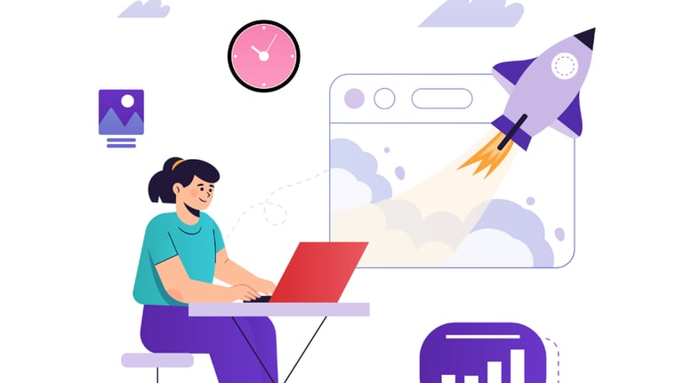 Servizi imprese id&m Strategie di sviluppo e modelli organizzativi su misura