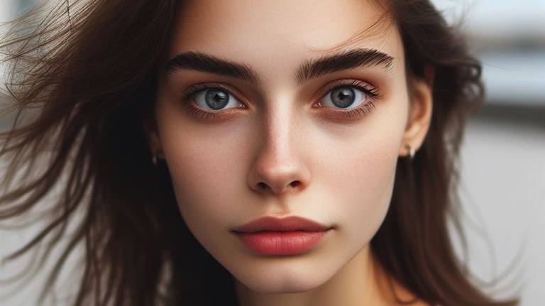 refurbished cisco equipment