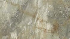 Breccia Van Gogh