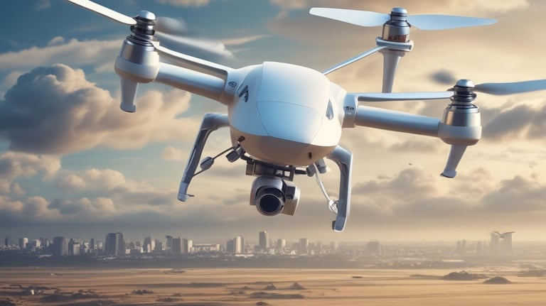 white and black abstract painting