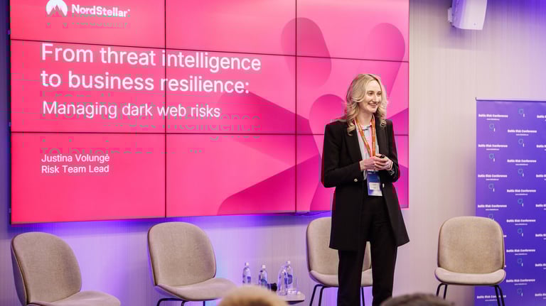 fotografas renginiams konferencijoms, seminarams, Vilniuje, profesionalus renginių fotografas Eimantasphoto