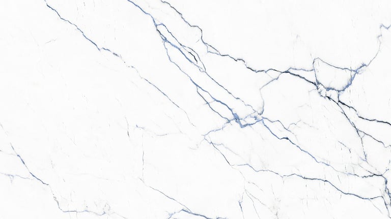 Segesta Blu
