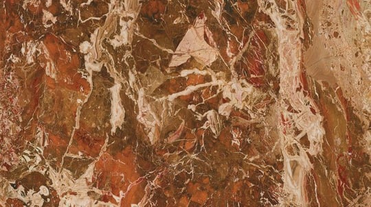 Libeccio Antico