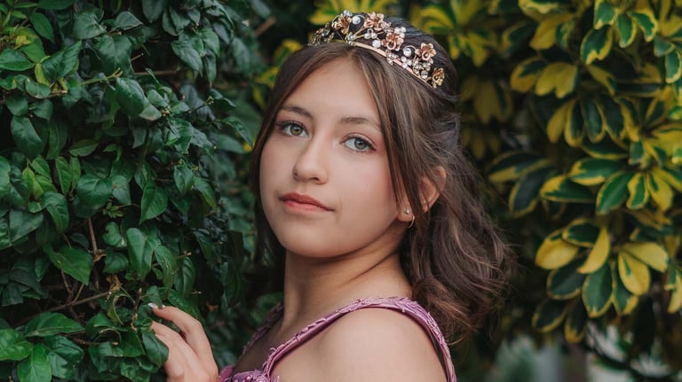 Fotógrafo de 15 años, sesiones de fotos, fotografía, fotografo de quinceañearas en Quito, Ecuador, quince años