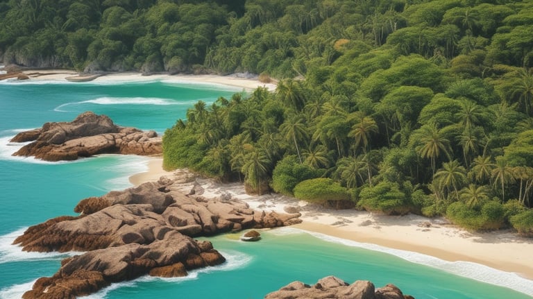 low angle view photography of a gray building
