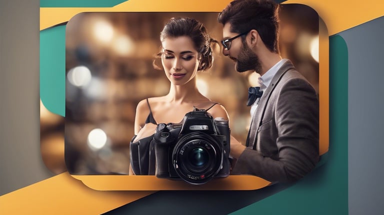 worm's-eye view photography of concrete building