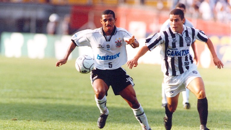 Futebol