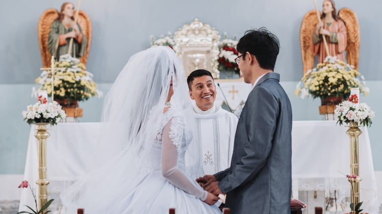 Fotográfo de bodas en Quito, Ecuador, profesional, fotografo, fotografía, fotografia, matrimonio, sesiones, sesión, evento