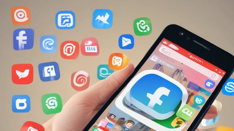 worm's-eye view photography of concrete building