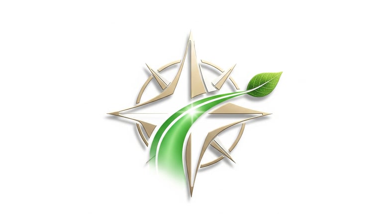 Green Card Pathway - Your Guide to EB1A