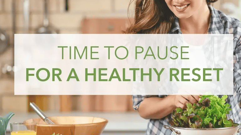 ProLon ad, Fasting for Longevity