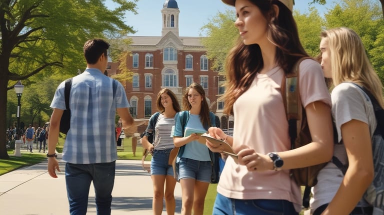 white and black abstract painting