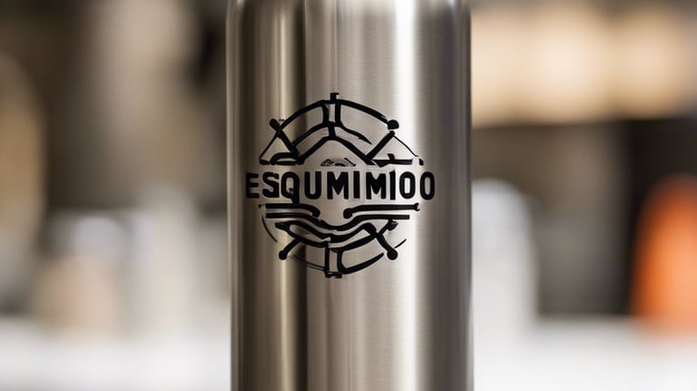 gray concrete wall inside building