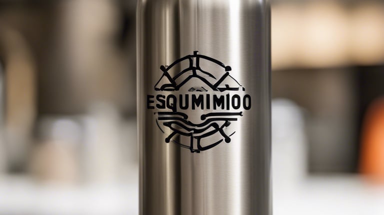 gray concrete wall inside building