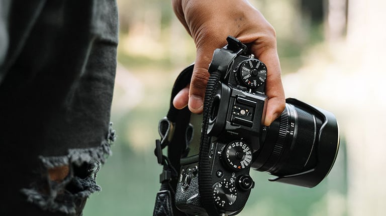 2make.media - Fotografie