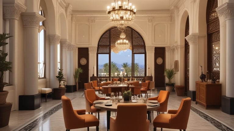 low angle view photography of a gray building