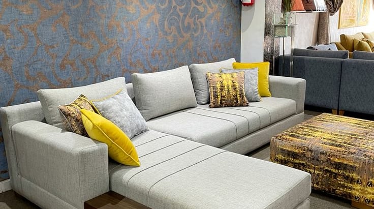 ريم للمجالس والكنب – reem majlis & sofa