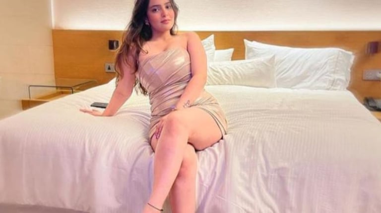Mira Road bhayandar call girls