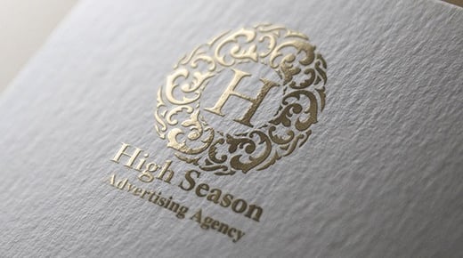 Professional designs