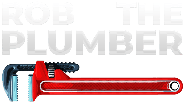 Rob the Plumber in Cornwall