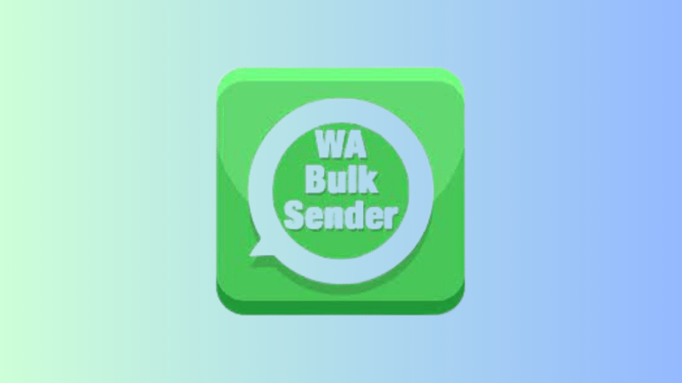 wasender