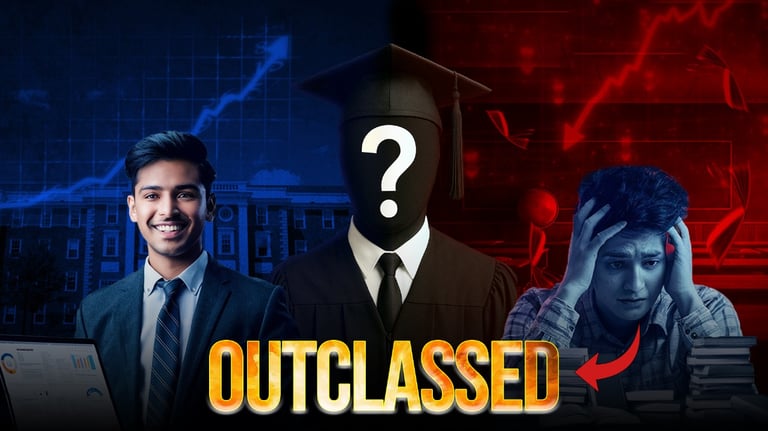 Eye-catching story and thumbnail designs for social media ads by The Gravids