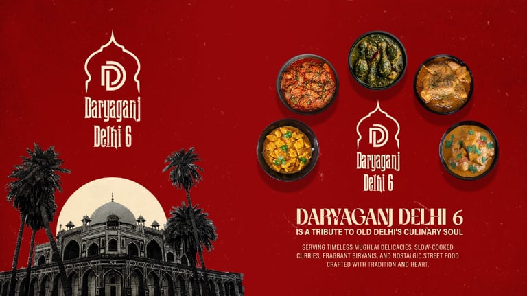 Multi-platform social ad campaign visual across mobile and desktop by The Gravids