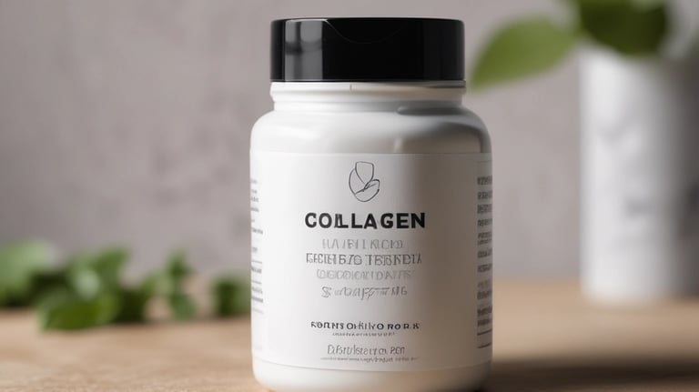 white concrete building during daytime