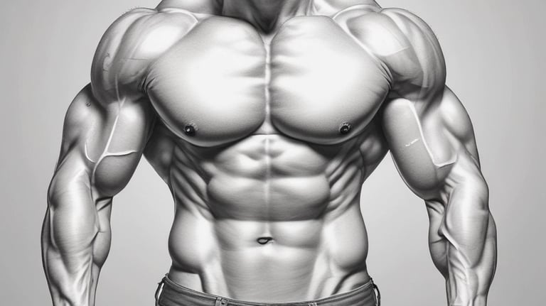 Nitric oxide veggie shots