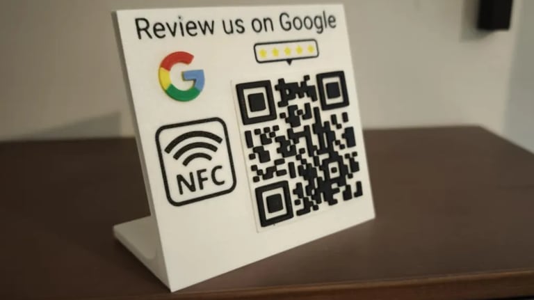Avis google medimprime